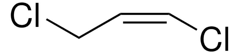 Sigma-Aldrich 顺-1,3-二氯丙烯，百分之九十七