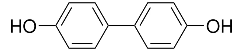 Sigma-Aldrich 4,4′-二羟基联苯,百分之九十七