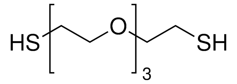 Sigma-Aldrich 四（乙二醇）二硫，百分之九十七