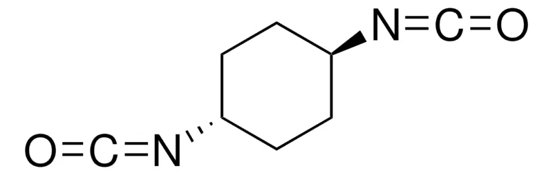 Sigma-Aldrich 反-1,4-环己基二异氰酸酯，百分之九十七