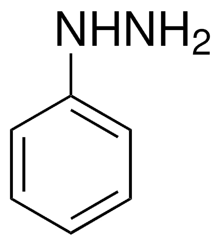 Sigma-Aldrich 苯肼,百分之九十七