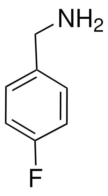Sigma-Aldrich 对氟苄胺,百分之九十七