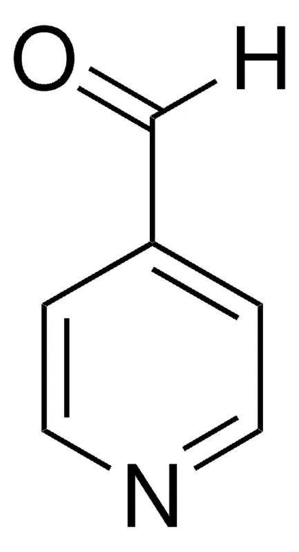 Sigma-Aldrich 4-吡啶甲醛,百分之九十七