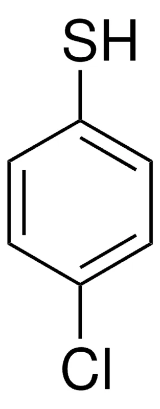Sigma-Aldrich 4-氯硫代苯酚，百分之九十七
