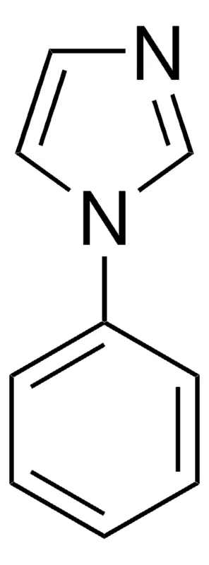 Sigma-Aldrich 1-苯基咪唑,百分之九十七