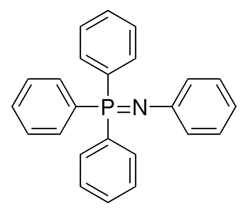 Sigma-Aldrich 四苯基氨化膦,百分之九十七