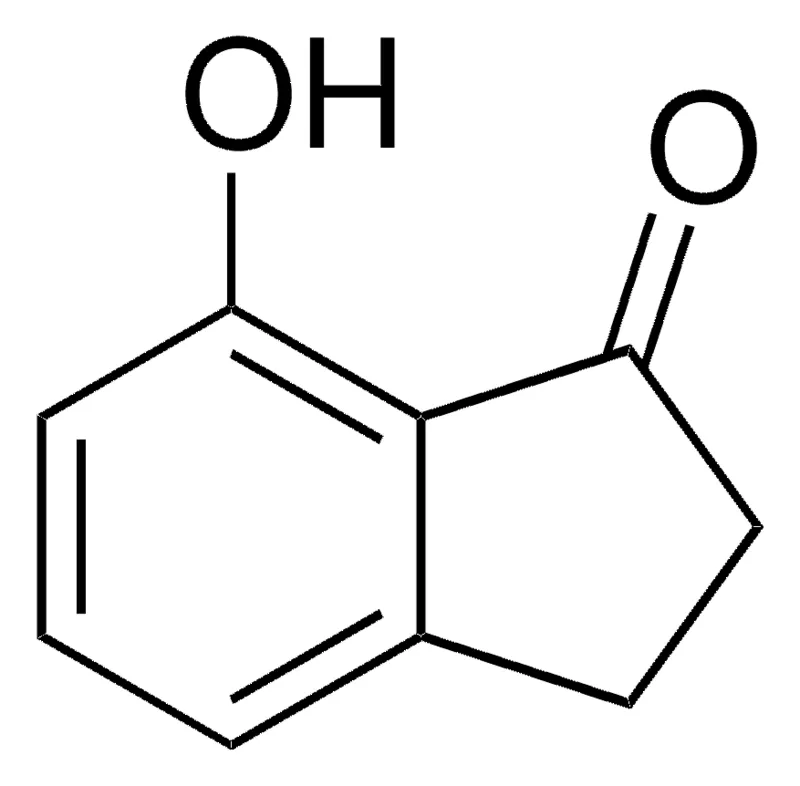 Sigma-Aldrich 7-羟基-1-茚酮，百分之九十七