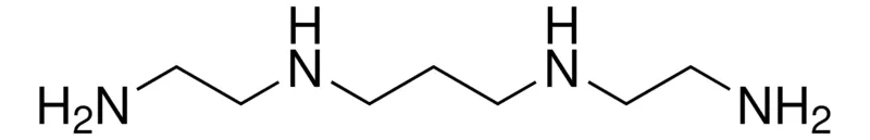 Sigma-Aldrich N,N′-二(2-氨乙基)-1,3-丙二胺,百分之九十七