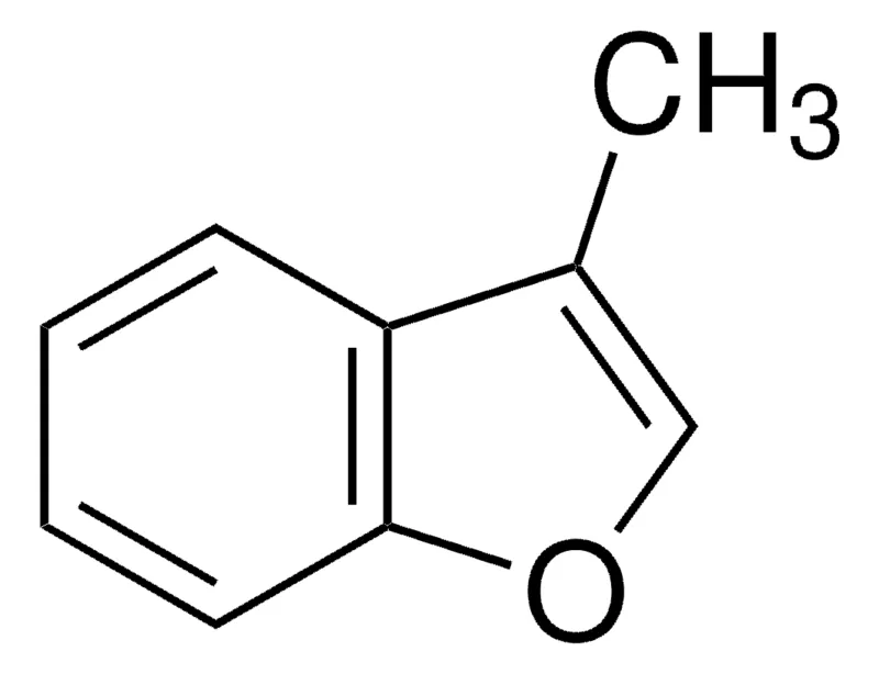 Sigma-Aldrich 3-甲基苯并呋喃，百分之九十七