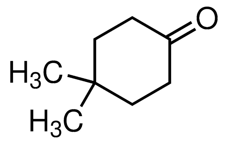 Sigma-Aldrich 4,4-二甲基环己酮，百分之九十七