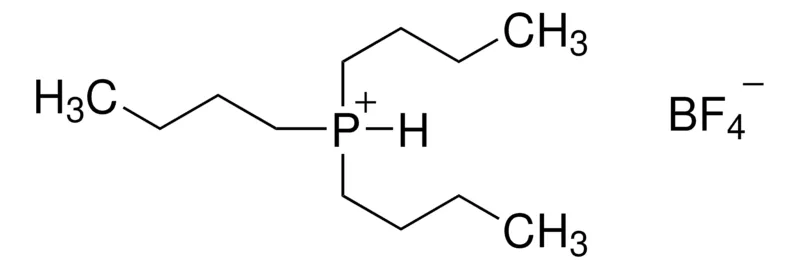 Sigma-Aldrich 四氟硼酸三正丁基磷，百分之九十七