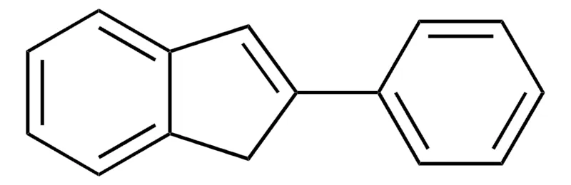Sigma-Aldrich 2-苯基茚，百分之九十七