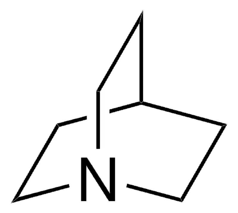 Sigma-Aldrich 奎宁环,百分之九十七