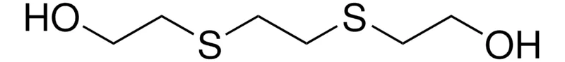 Sigma-Aldrich 3,6-二硫杂-1,8-辛二醇,百分之九十七