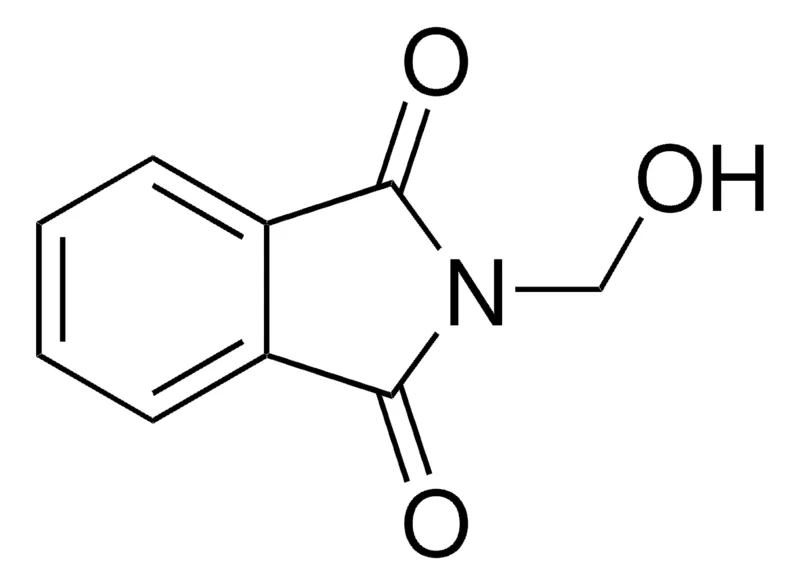 Sigma-Aldrich N-羟甲基邻苯二甲酰亚胺,百分之九十七