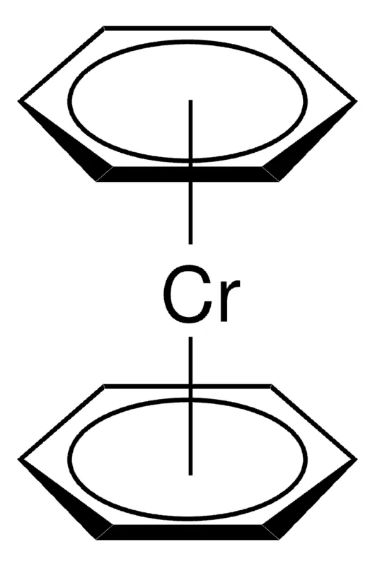 Sigma-Aldrich 双(苯)铬(0)，百分之九十七