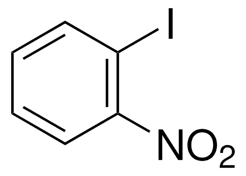 Sigma-Aldrich 1-碘-2-硝基苯,百分之九十七