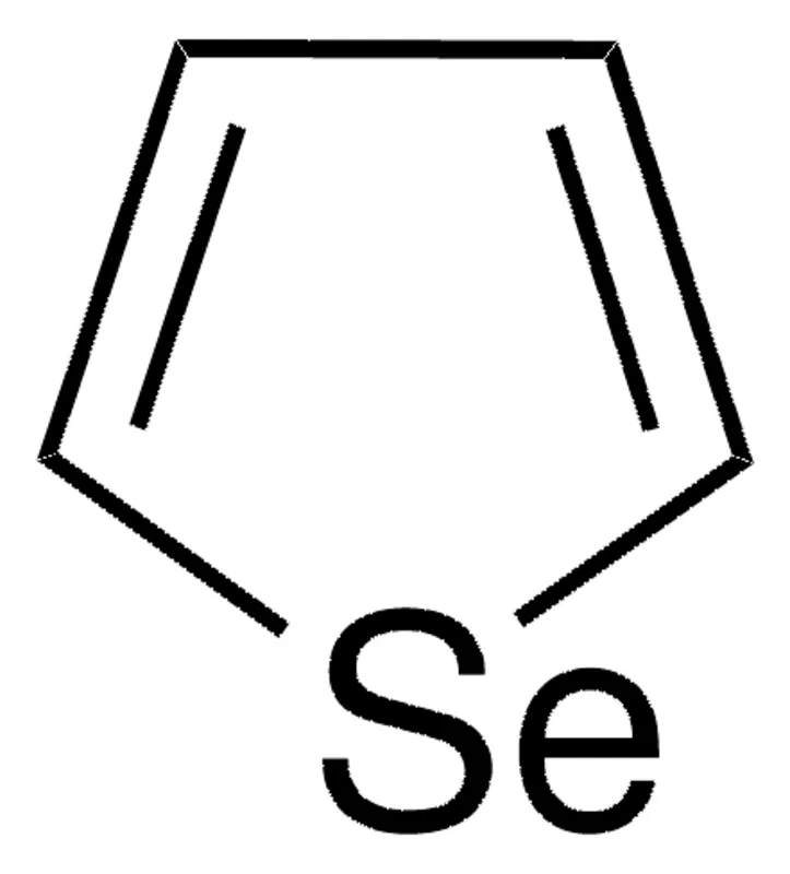 Sigma-Aldrich 硒吩,百分之九十七