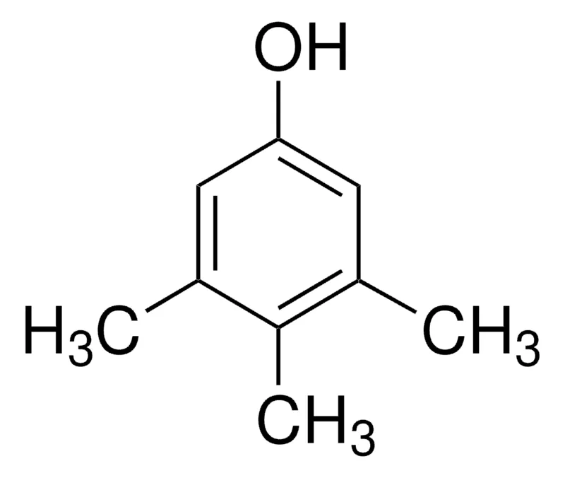 Sigma-Aldrich 3,4,5-三甲基苯酚，百分之九十七