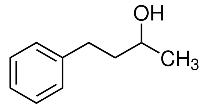 Sigma-Aldrich 4-苯基-2-丁醇，百分之九十七