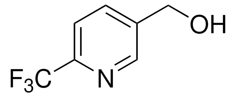 Sigma-Aldrich 6-三氟甲基-3-吡啶甲醇,百分之九十七
