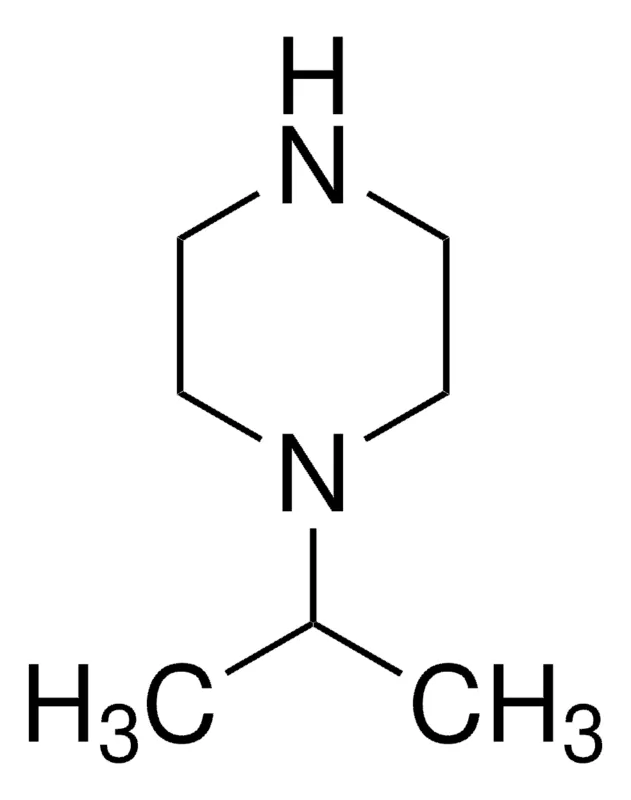 Sigma-Aldrich 1-异丙基哌嗪，百分之九十七