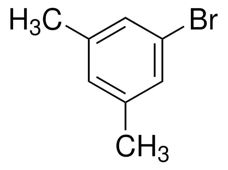 Sigma-Aldrich 1-溴-3,5-二甲苯,百分之九十七