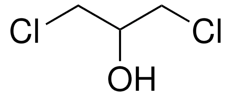 Sigma-Aldrich 1,3-二氯丙醇,百分之九十七