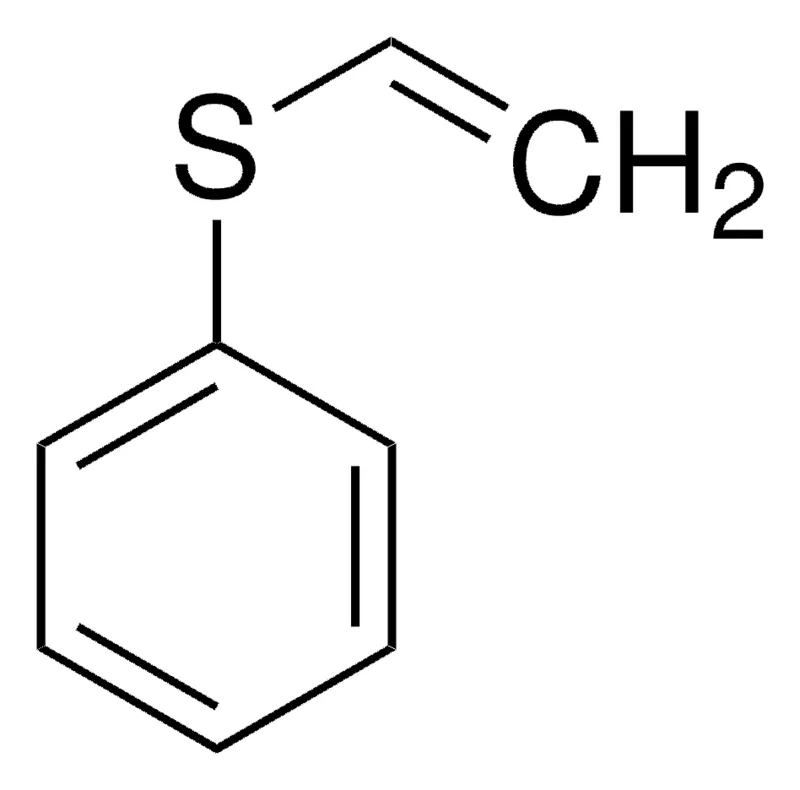 Sigma-Aldrich 苯基乙烯基硫醚,百分之九十七