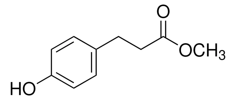 Sigma-Aldrich 对羟基苯丙酸甲酯,百分之九十七
