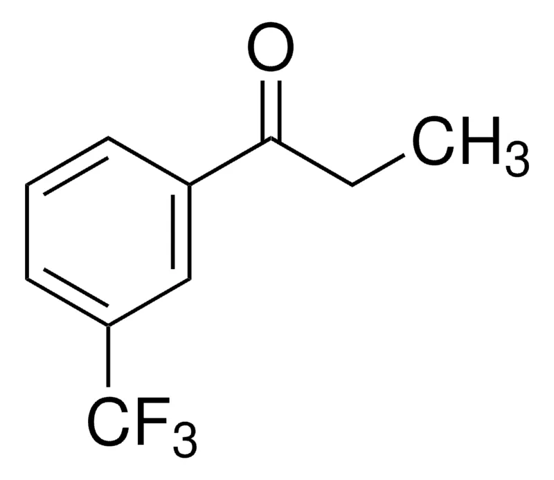 Sigma-Aldrich 3′-(三氟甲基)苯丙酮，百分之九十七