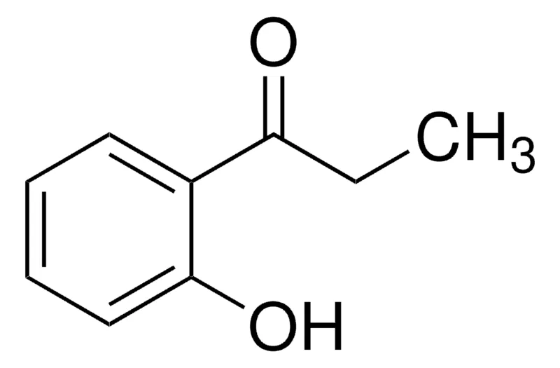 Sigma-Aldrich 2′-羟基苯丙酮，百分之九十七