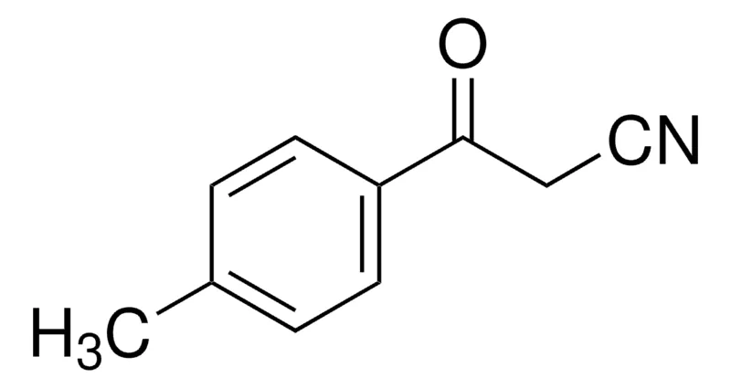 Sigma-Aldrich 对甲苯酰乙腈,百分之九十七