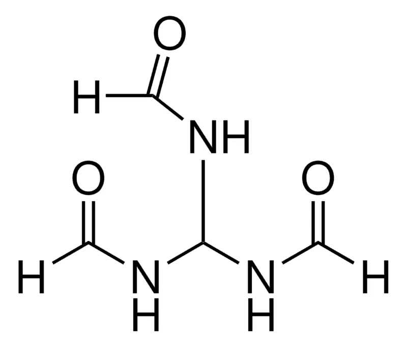 Sigma-Aldrich N,N′,N′′-次甲基三甲酰胺，百分之九十七