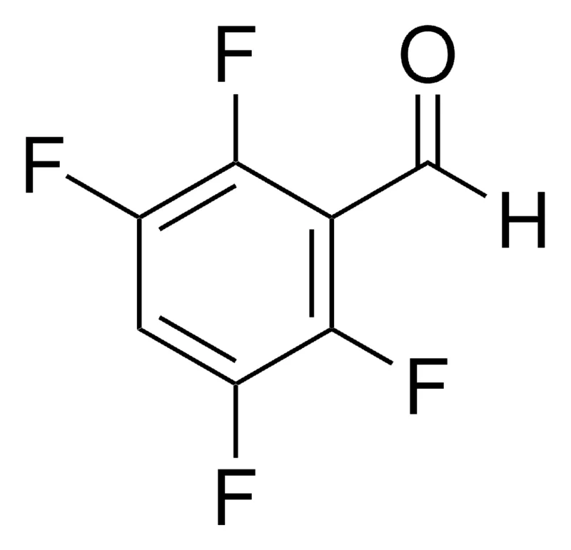 Sigma-Aldrich 2,3,5,6-四氟苯甲醛,百分之九十七