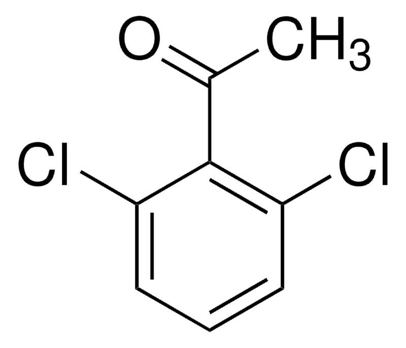 Sigma-Aldrich 2′,6′-二氯苯乙酮，百分之九十七