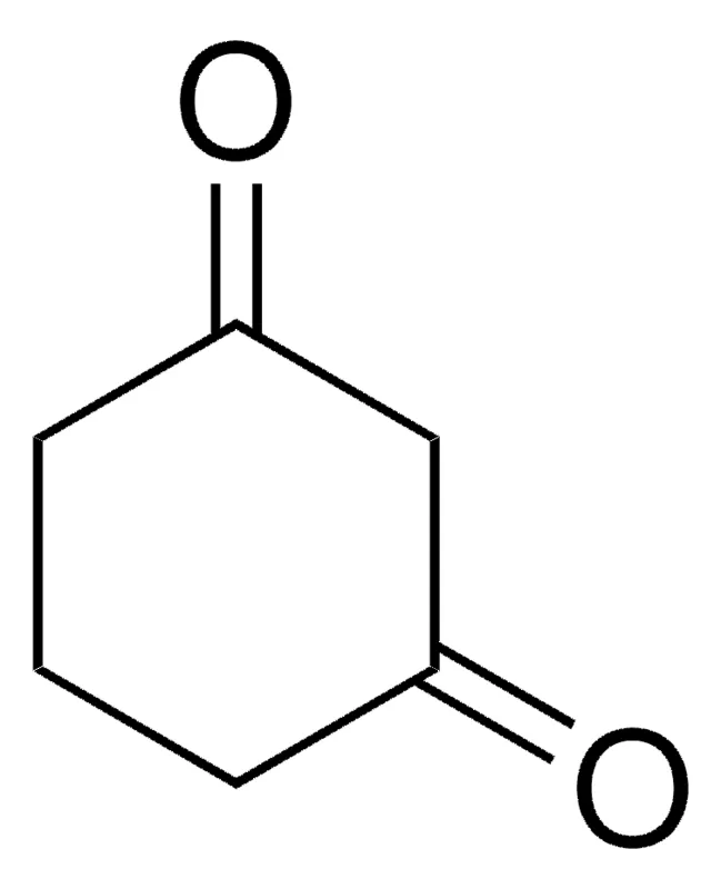 Sigma-Aldrich 1,3-环己二酮,百分之九十七