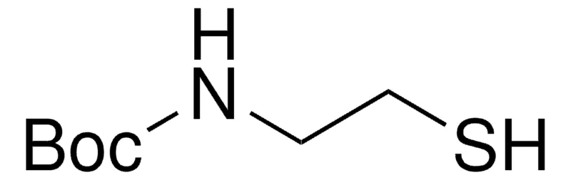 Sigma-Aldrich 2-乙硫醇，百分之九十七