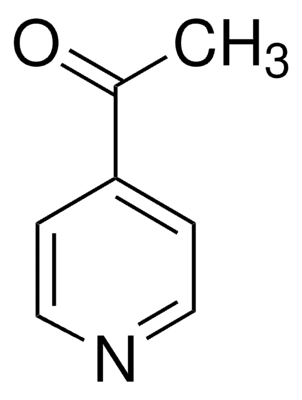 Sigma-Aldrich 4-乙酰基吡啶，百分之九十七