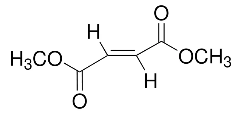 Sigma-Aldrich 富马酸二甲酯,百分之九十七