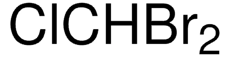Sigma-Aldrich 二溴氯甲烷，百分之九十七