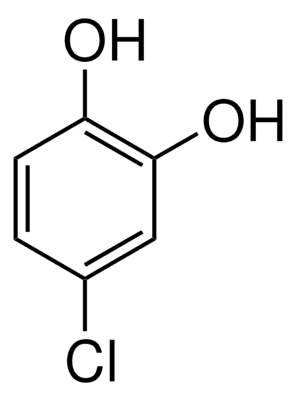 Sigma-Aldrich 4-氯邻苯二酚，百分之九十七