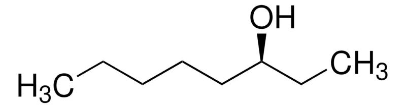 Sigma-Aldrich (S)-(+)-3-辛醇，百分之九十七