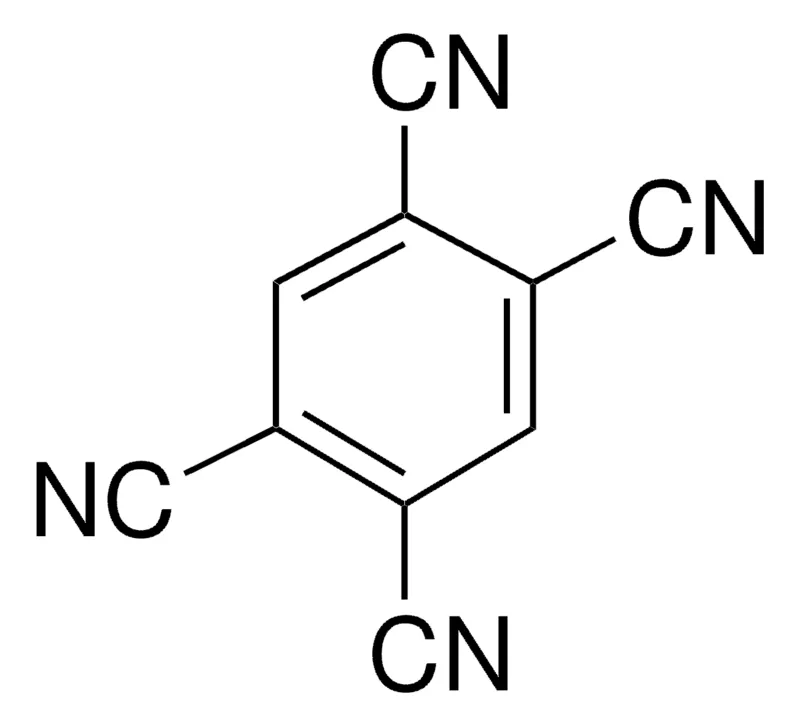 Sigma-Aldrich 四氰基苯,百分之九十七