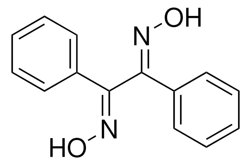 Sigma-Aldrich 抗-二苯基乙二肟，百分之九十七