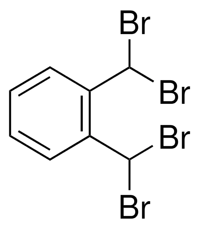 Sigma-Aldrich α,α,α′,α′-四溴邻二甲苯,百分之九十七