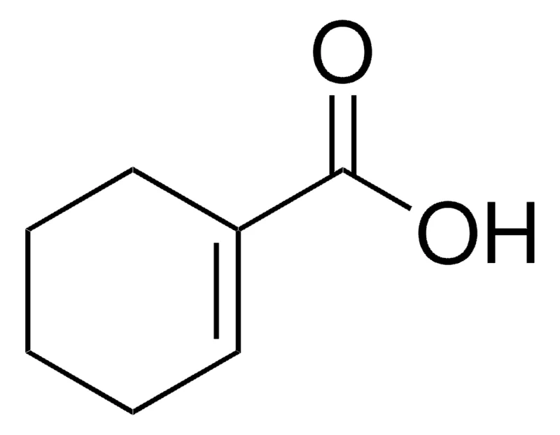 Sigma-Aldrich 1-环己烯-1-碳酸，百分之九十七