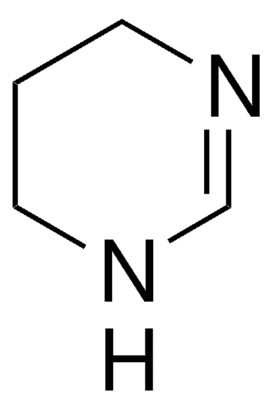 Sigma-Aldrich 1,4,5,6-四氢嘧啶，百分之九十七