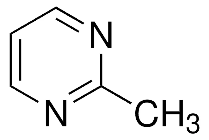 Sigma-Aldrich 2-甲基嘧啶，百分之九十七