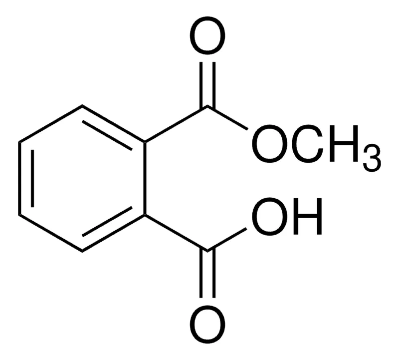 Sigma-Aldrich 邻苯-二甲酸单甲酯，百分之九十七